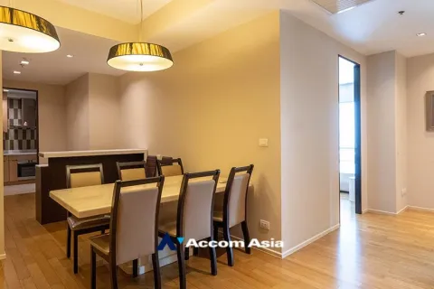 Eigentumswohnung in Watthana, Bangkok, Thailand, 3 Schlafzimmer  № 216350 - Foto 3
