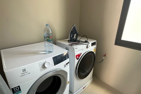 Villa in Phuket, Thailand 4 bedrooms № 159056 - photo 24