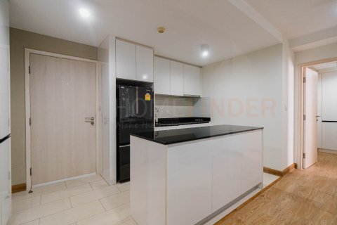 Condo in Watthana, Bangkok, Thailand, 2 bedrooms  № 159054 - photo 5