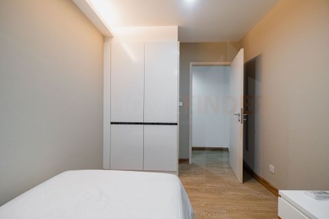 Condo in Watthana, Bangkok, Thailand, 2 bedrooms  № 159054 - photo 14