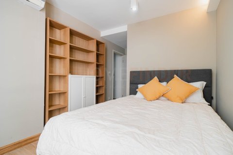 Condo in Watthana, Bangkok, Thailand, 2 bedrooms  № 159054 - photo 10