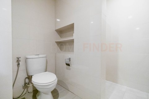 Condo in Watthana, Bangkok, Thailand, 2 bedrooms  № 159054 - photo 16