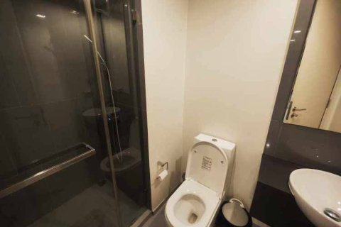 Кондоминиум с 2 спальнями в Паттайе, Таиланд № 159051 - фото 7