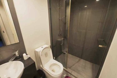 Кондоминиум с 2 спальнями в Паттайе, Таиланд № 159051 - фото 8