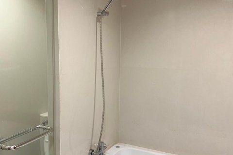 Condominio de 2 dormitorios en Bangkok, Tailandia № 233499 - foto 7