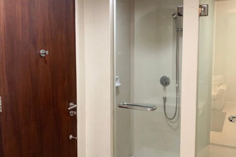 Condominio de 2 dormitorios en Bangkok, Tailandia № 233499 - foto 8