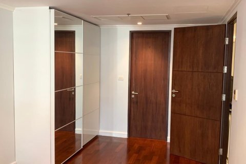 Condominio de 2 dormitorios en Bangkok, Tailandia № 233499 - foto 6