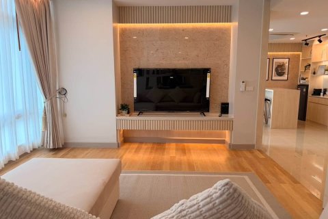 Condominio de 3 dormitorios en Bangkok, Tailandia № 233500 - foto 3