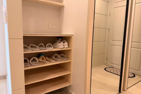 Condominio de 3 dormitorios en Bangkok, Tailandia № 233500 - foto 20