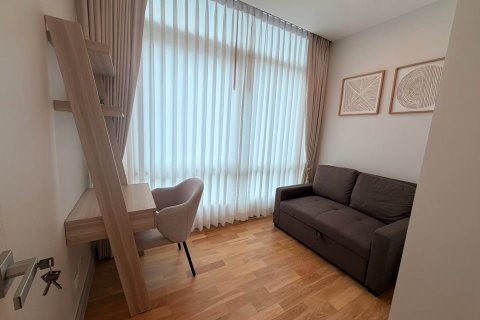 Condominio de 3 dormitorios en Bangkok, Tailandia № 233500 - foto 18