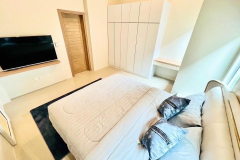 Вилла в Пхукете, Таиланд с 3 спальнями  № 138641 - фото 5