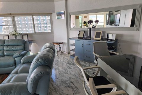 Кондоминиум с 2 спальнями в Паттайе, Таиланд № 138650 - фото 14