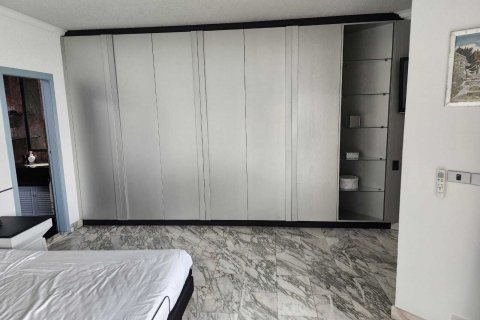 Кондоминиум с 2 спальнями в Паттайе, Таиланд № 138650 - фото 22