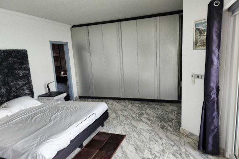 Кондоминиум с 2 спальнями в Паттайе, Таиланд № 138650 - фото 15