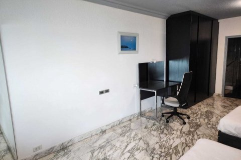 Кондоминиум с 2 спальнями в Паттайе, Таиланд № 138650 - фото 21