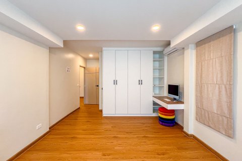 Дом в Паттайе, Таиланд с 4 спальнями  № 138651 - фото 16