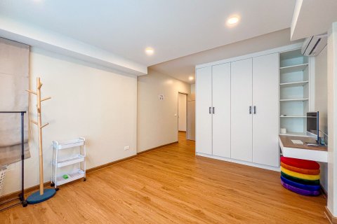 Дом в Паттайе, Таиланд с 4 спальнями  № 138651 - фото 15