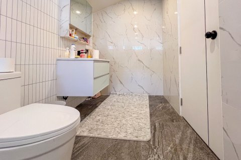 Дом в Паттайе, Таиланд с 4 спальнями  № 138651 - фото 30