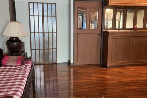 Кондоминиум с 4 спальнями в Сатхоне, Бангкок, Таиланд № 157999 - фото 23