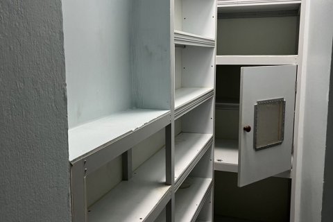 Кондоминиум с 4 спальнями в Сатхоне, Бангкок, Таиланд № 157999 - фото 29