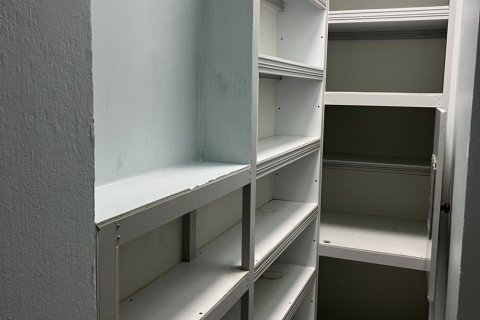 Кондоминиум с 4 спальнями в Сатхоне, Бангкок, Таиланд № 157999 - фото 30