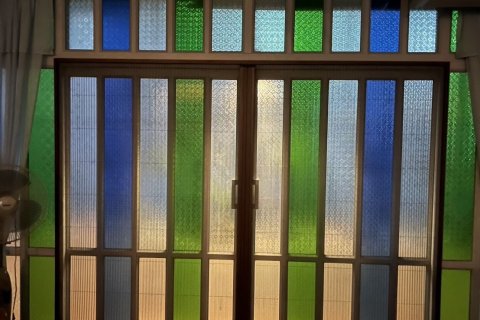 Кондоминиум с 4 спальнями в Сатхоне, Бангкок, Таиланд № 157999 - фото 14