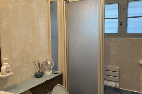 Кондоминиум с 4 спальнями в Сатхоне, Бангкок, Таиланд № 157999 - фото 6