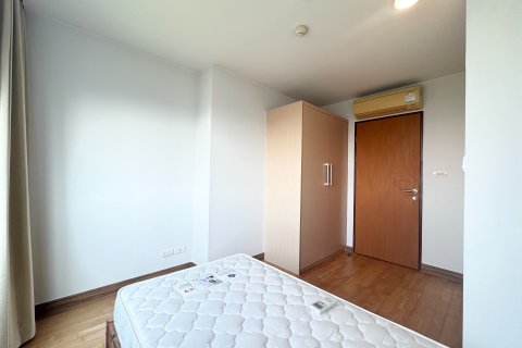 Кондоминиум с 2 спальнями в Пхракханонге, Бангкок, Таиланд № 158001 - фото 5