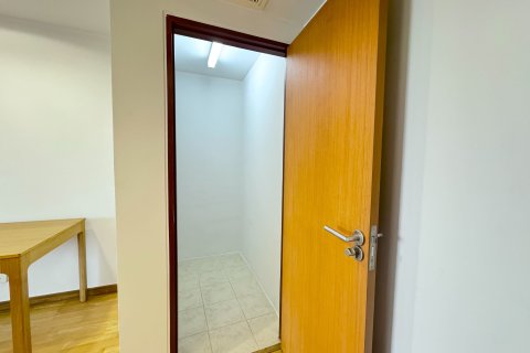 Кондоминиум с 2 спальнями в Пхракханонге, Бангкок, Таиланд № 158001 - фото 13