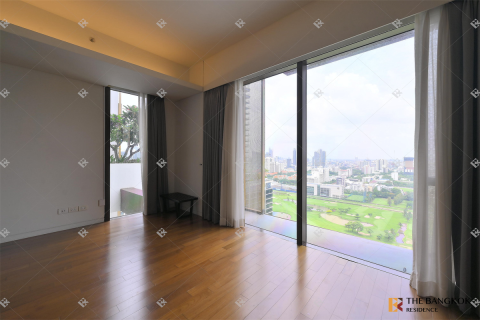 Condo in Bangkok, Thailand, 2 bedrooms № 189931