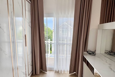 House in Samut Prakan, Thailand 3 bedrooms № 144948 - photo 10