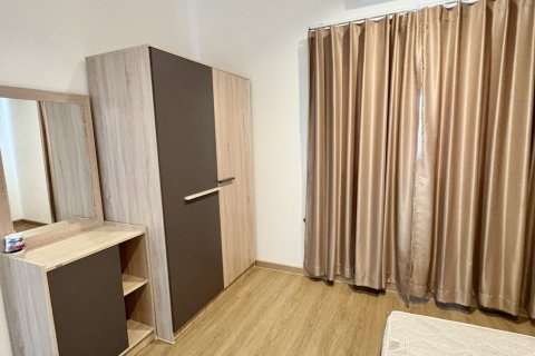 House in Samut Prakan, Thailand 3 bedrooms № 144948 - photo 12