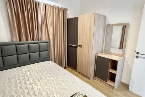 House in Samut Prakan, Thailand 3 bedrooms № 144948 - photo 13