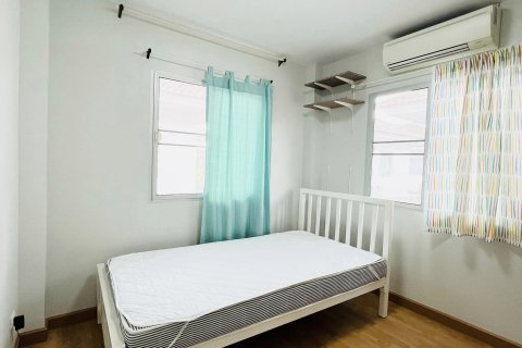 Дом в Банг Каео, Таиланд с 3 спальнями  № 145711 - фото 15