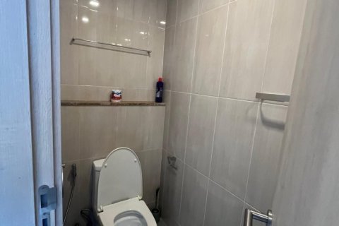 Кондоминиум с 2 спальнями в Паттайе, Таиланд № 145709 - фото 10