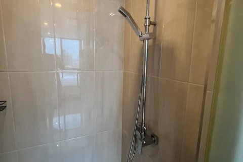 Кондоминиум с 2 спальнями в Паттайе, Таиланд № 145709 - фото 12