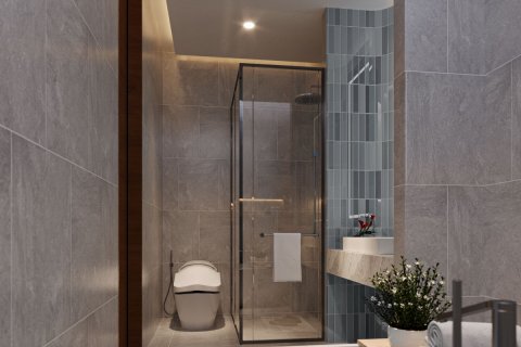 Вилла в Пхукете, Таиланд с 4 спальнями  № 145712 - фото 6