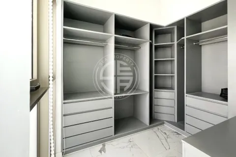 วิลล่าในภูเก็ต, ประเทศไทย 3 ห้องนอน № 190779 - รูปถ่าย 8