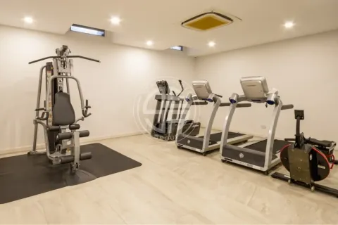 วิลล่าในภูเก็ต, ประเทศไทย 4 ห้องนอน № 190778 - รูปถ่าย 9