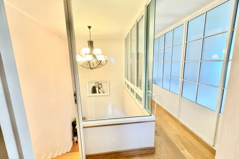 Дом в Тави Ваттане, Бангкок, Таиланд с 5 спальнями № 137777 - фото 10