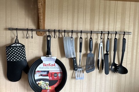 Condo à Pattaya, Thaïlande, 3 chambres  № 157946 - photo 14