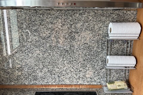 Condo à Pattaya, Thaïlande, 3 chambres  № 157946 - photo 15