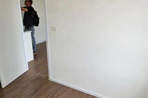 Condo in Samut Prakan, Thailand, 1 bedroom № 205318 - photo 5