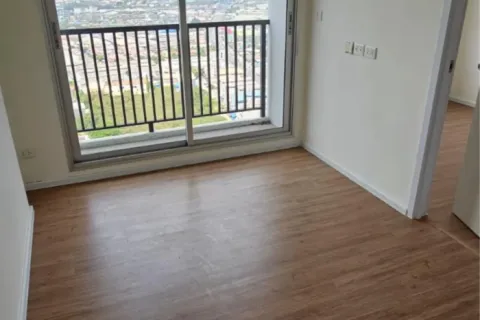 Condo in Samut Prakan, Thailand, 1 bedroom № 205318 - photo 2