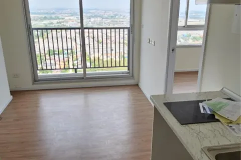 Condo in Samut Prakan, Thailand, 1 bedroom № 205318 - photo 6