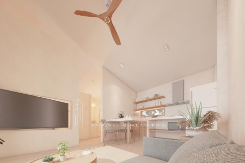 House in Ko Samui, Thailand 1 bedroom № 205319 - photo 11