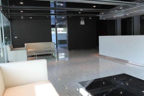 Condo in Pattaya, Thailand, 2 bedrooms № 205320 - photo 10