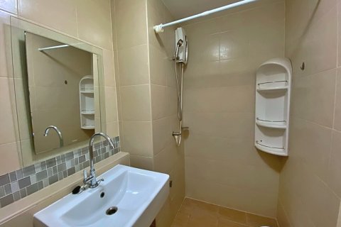 Condo in Hua Hin, Thailand, 2 bedrooms  № 176566 - photo 19