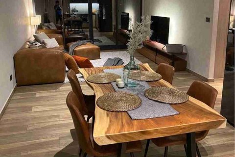 Condo in Bangkok, Thailand, 2 bedrooms № 183686 - photo 7