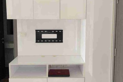 Condo in Bangkok, Thailand, 1 bedroom № 183687 - photo 7
